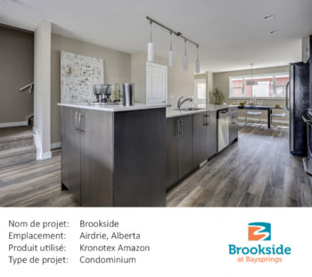 Brookside Airdrie Thumbnail FR
