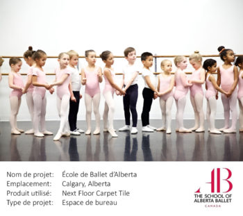 Calgary Ballet Academy Thumbnail FR