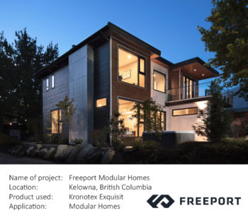 Freeport Modular Homes EN