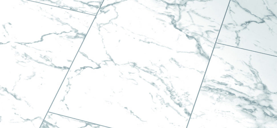 D2921 Carrara Marble